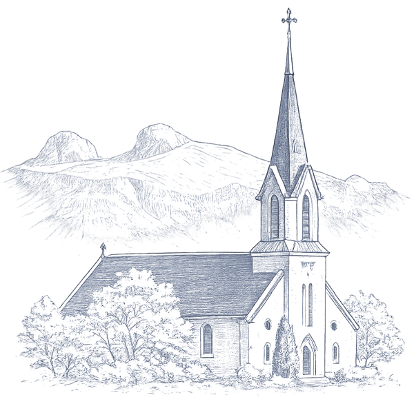 Temple de Chexbres